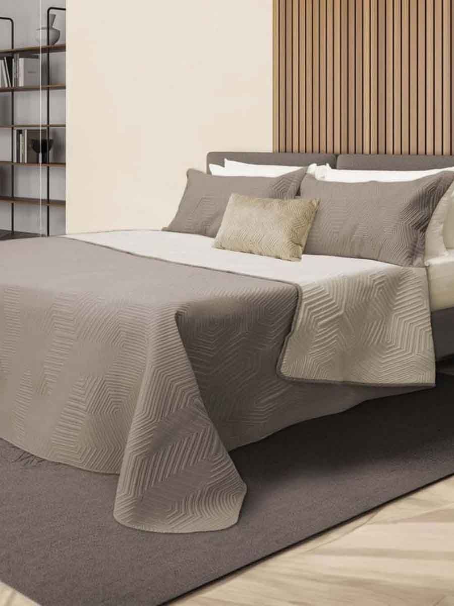 C00---daunex---ELEGANT QUICORDA()LINO.JPG