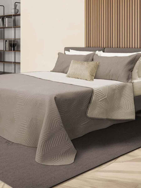 C00---daunex---ELEGANT QUICORDA()LINO.JPG