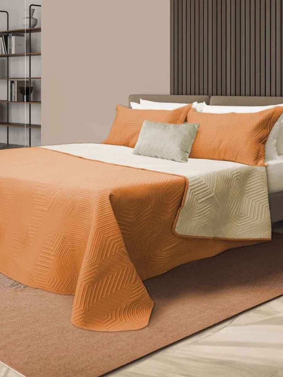 C00---daunex---ELEGANT QUIMANDARINO()LINO.JPG