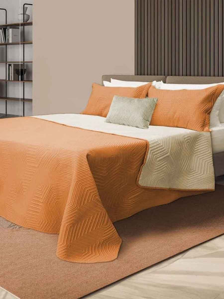 C00---daunex---ELEGANT QUIMANDARINO()LINO.JPG