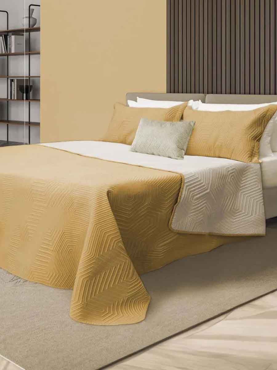 C00---daunex---ELEGANT QUIOCRA()LINO.JPG