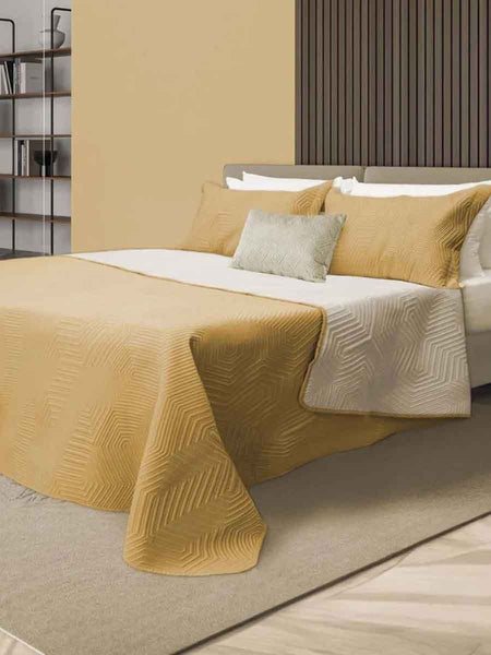 C00---daunex---ELEGANT QUIOCRA()LINO.JPG