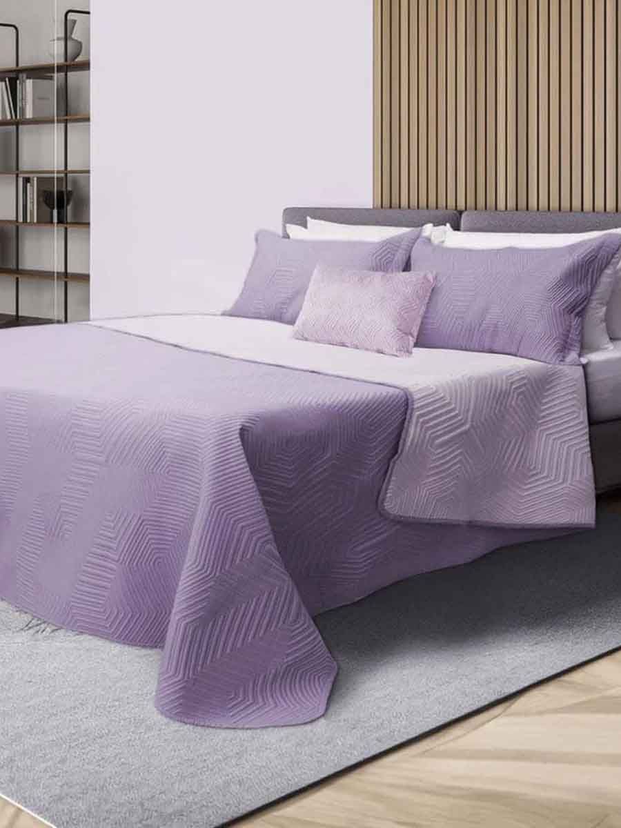 C00---daunex---ELEGANT QUIORCHIDEA()MALVA.JPG