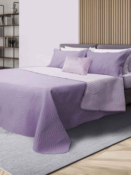 C00---daunex---ELEGANT QUIORCHIDEA()MALVA.JPG