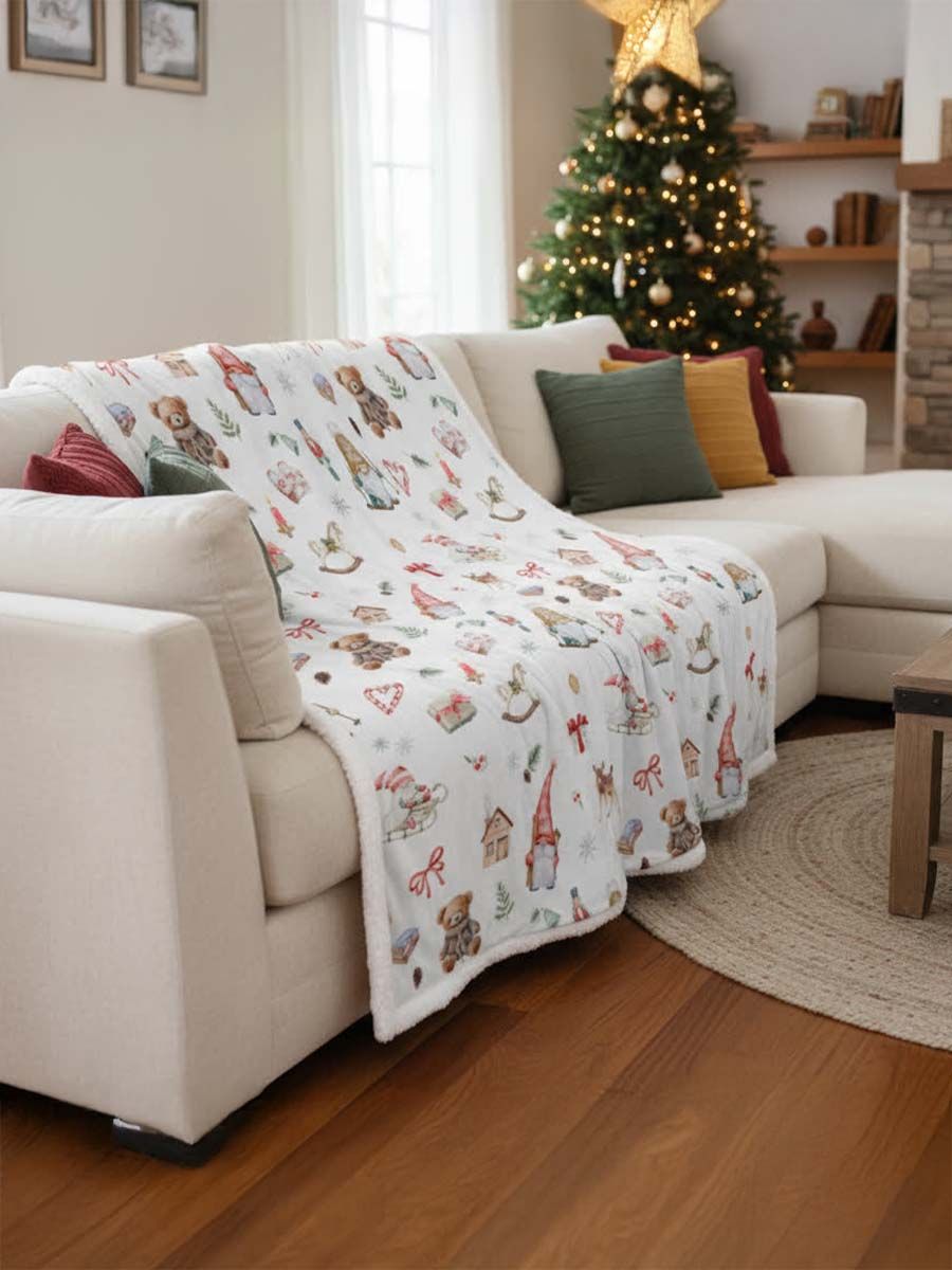 C00---daunex---ENCHANTE MORBPANNA.JPG