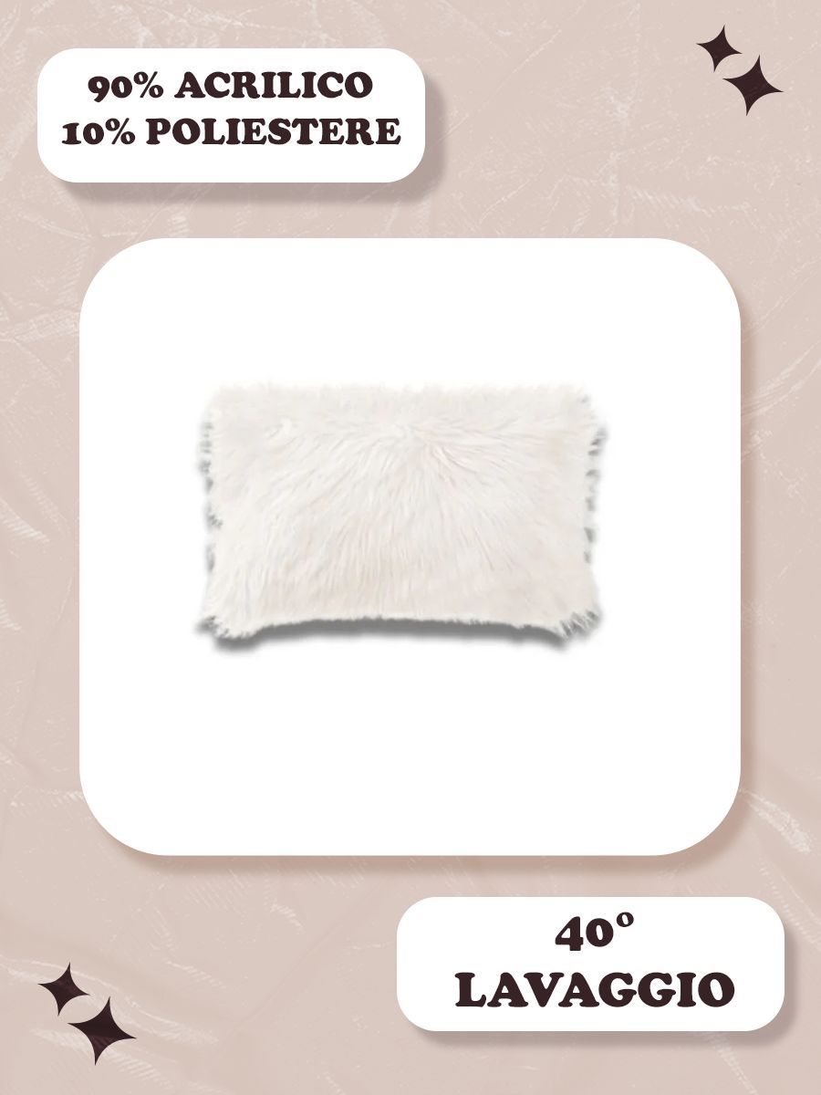 C00---daunex---ESKIMO CUSPANNA_1_P.JPG