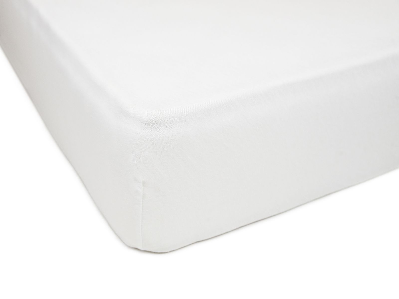 C00---daunex---ETERNITY SOTTOBIANCO_1_P.JPG