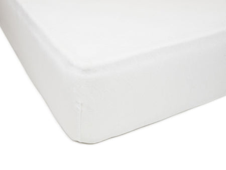 C00---daunex---ETERNITY SOTTOBIANCO_1_P.JPG