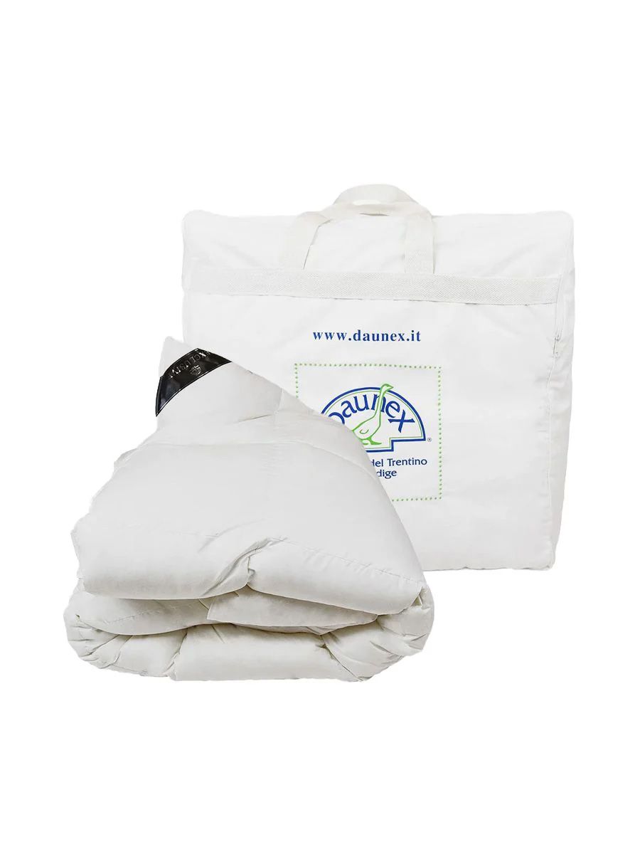 C00---daunex---EXCLUSIVE MEDIUMBIANCO_3_P.JPG