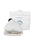 C00---daunex---EXCLUSIVE WARM PIUMINOBIANCO.JPG