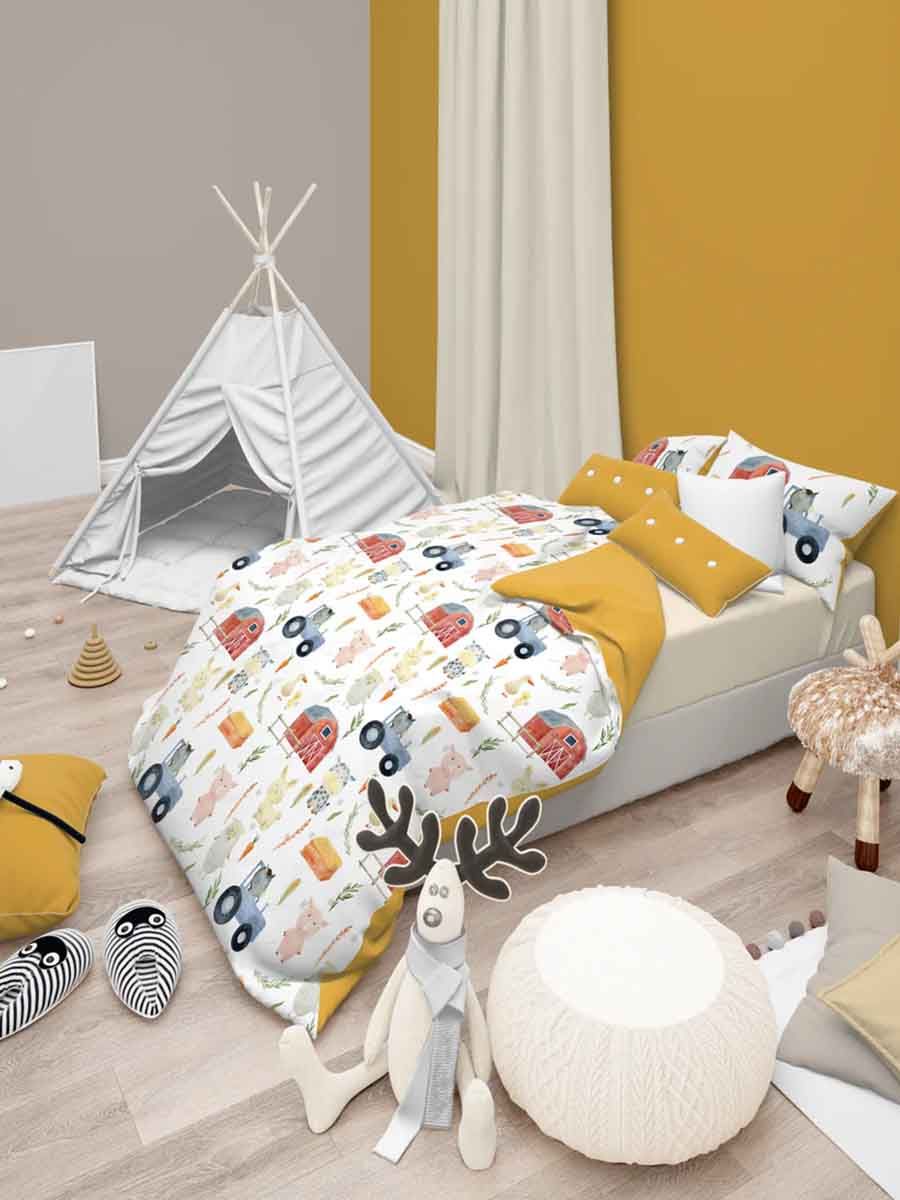 C00---daunex---FARM CCPNATURALE.JPG