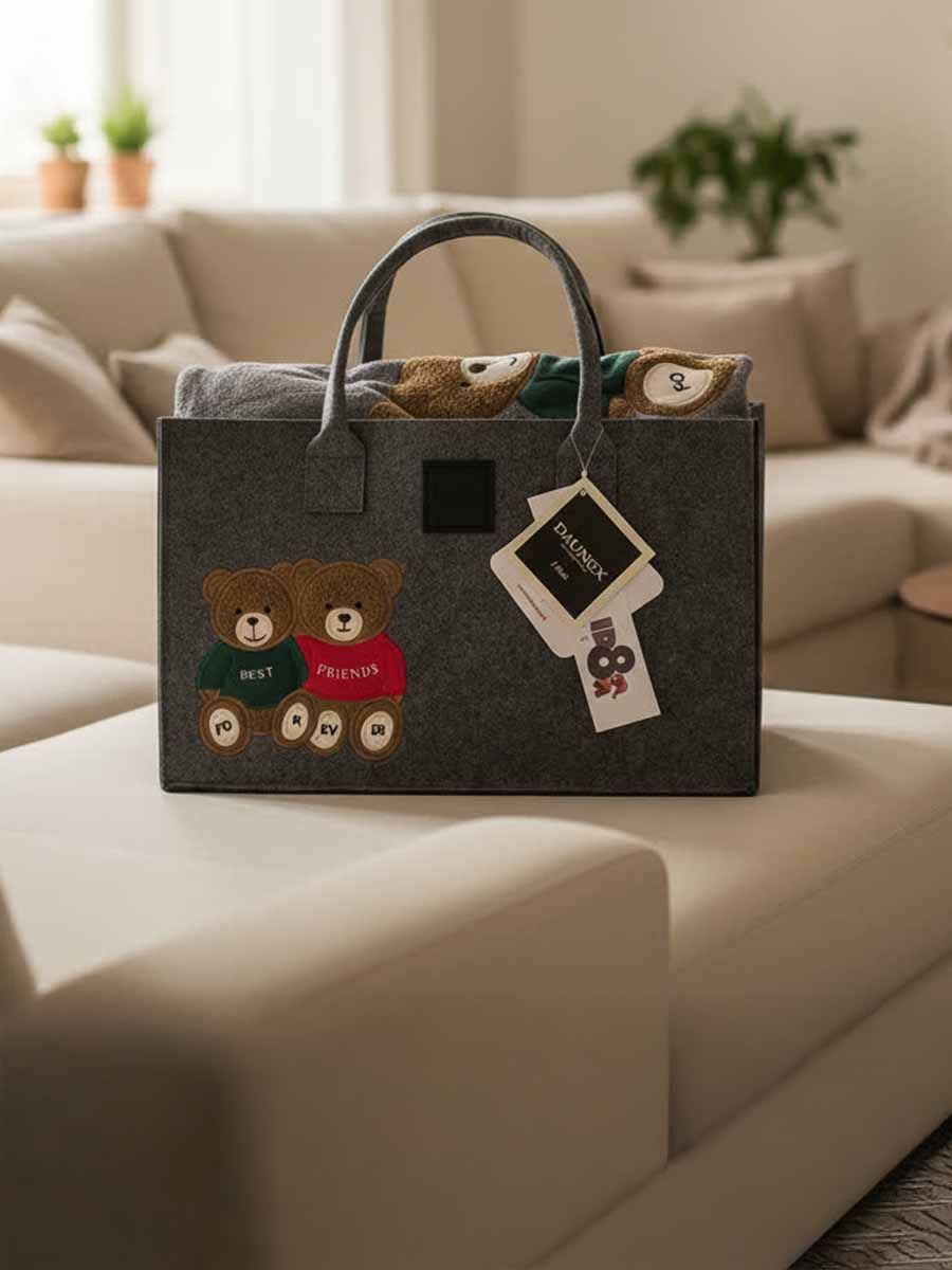 C00---daunex---FOREVER FRIENDANTRACITE.JPG