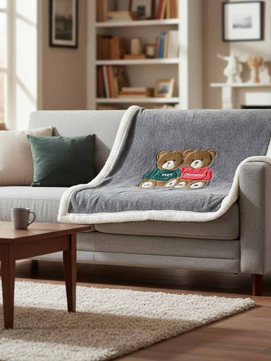 C00---daunex---FOREVER FRIENDANTRACITE_1_P.JPG