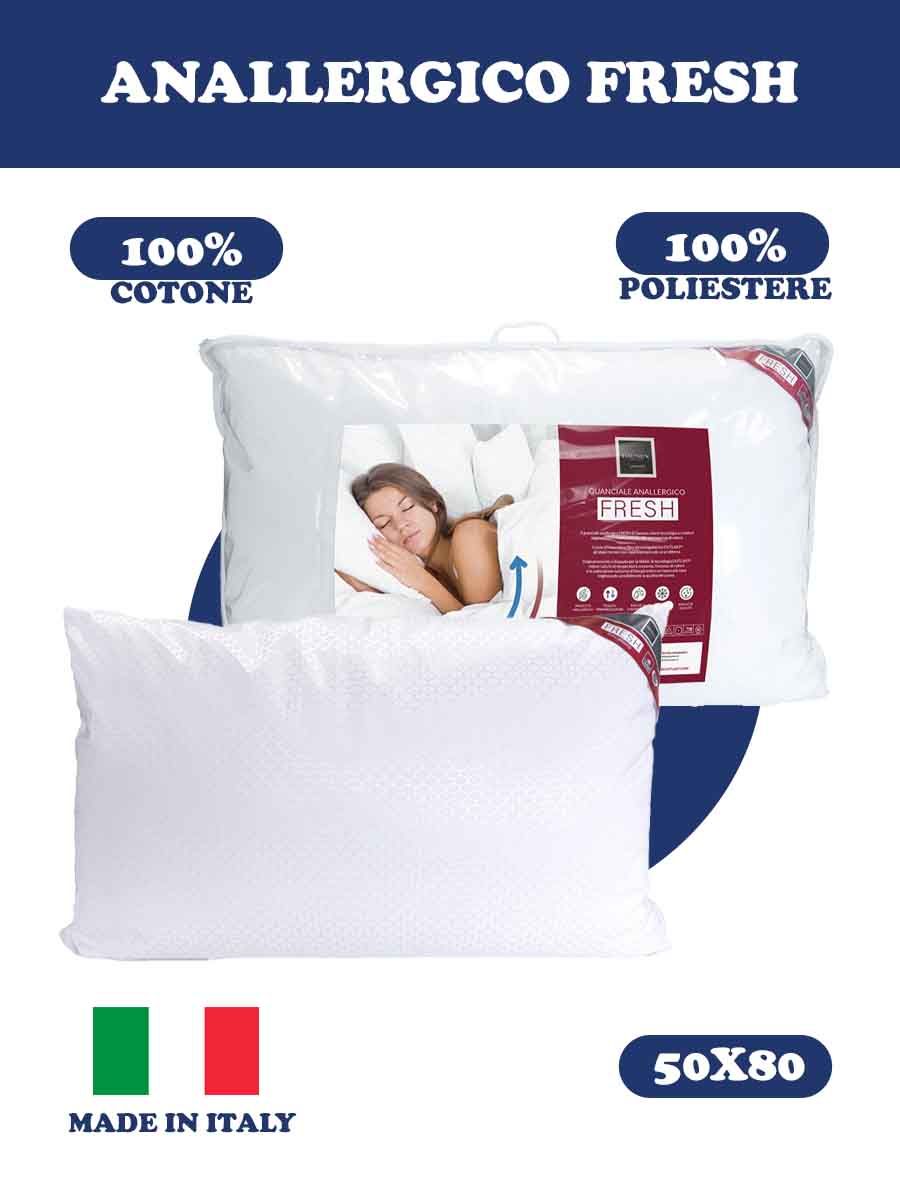 C00---daunex---FRESH GUA50X80.JPG