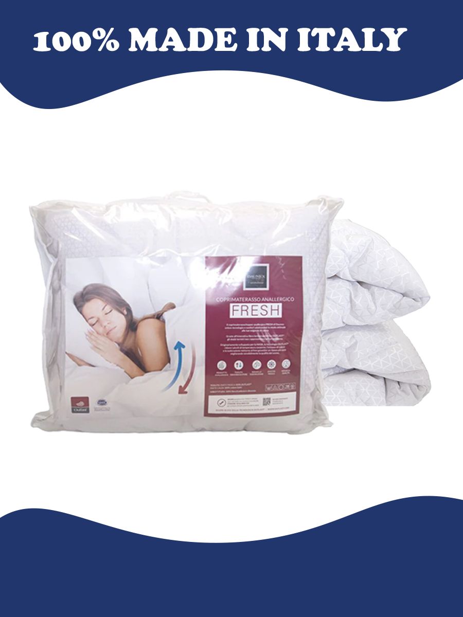 C00---daunex---FRESH TOPPER160X190.JPG