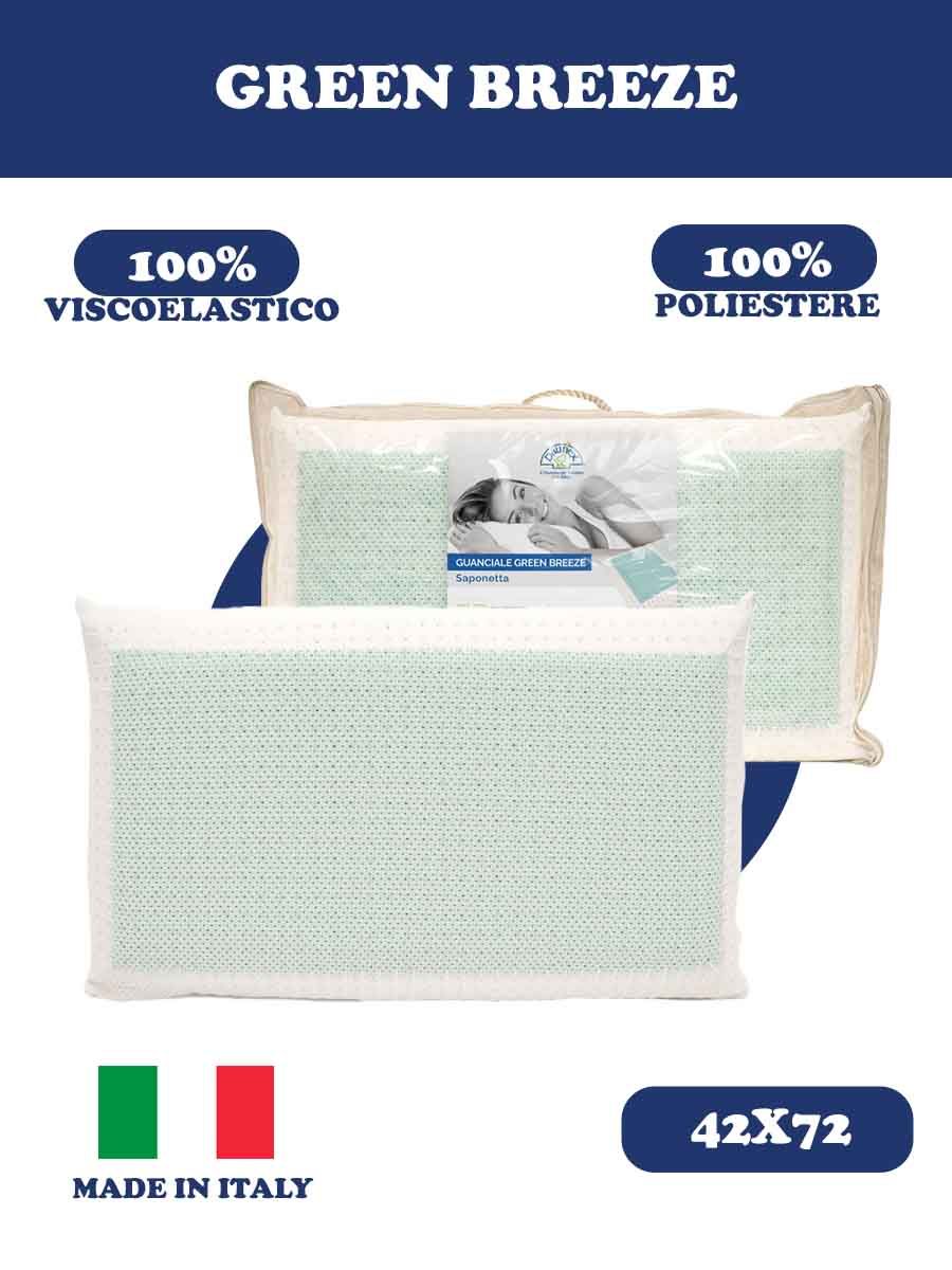 C00---daunex---GREEN BREEZE42X72 H12 CM.JPG