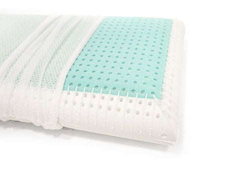 C00---daunex---GREEN BREEZE42X72 H12 CM_2_P.JPG
