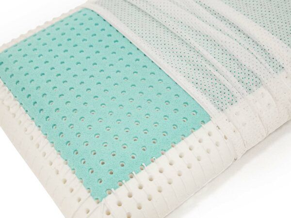 C00---daunex---GREEN BREEZE42X72 H12 CM_3_P.JPG