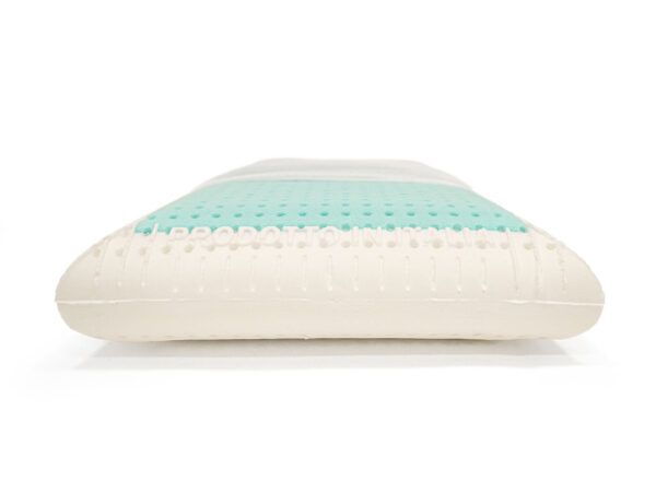 C00---daunex---GREEN BREEZE42X72 H12 CM_4_P.JPG