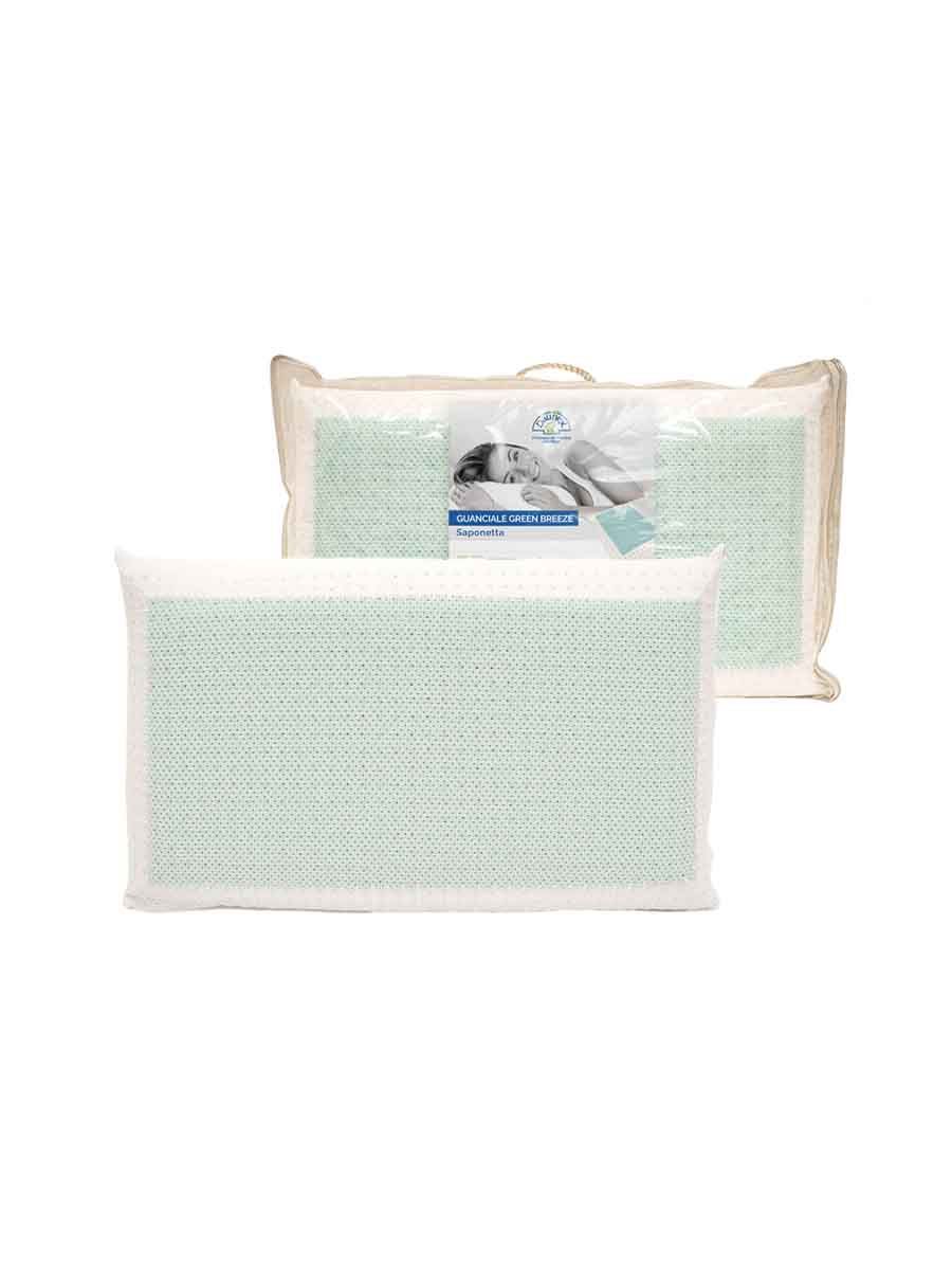 C00---daunex---GREEN BREEZE42X72 H12 CM_5_P.JPG