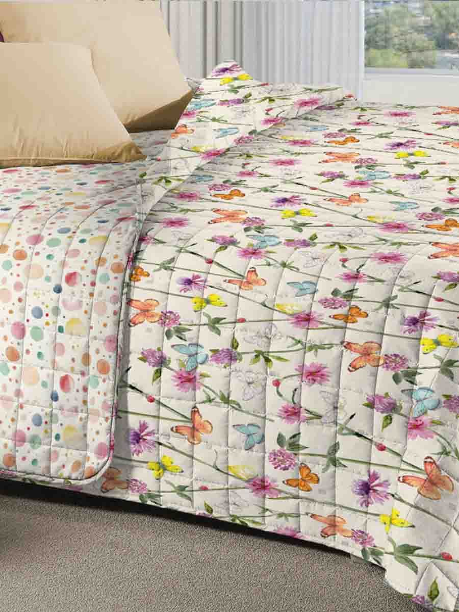 C00---daunex---HAPPY QUILTMULTICOLOR.JPG