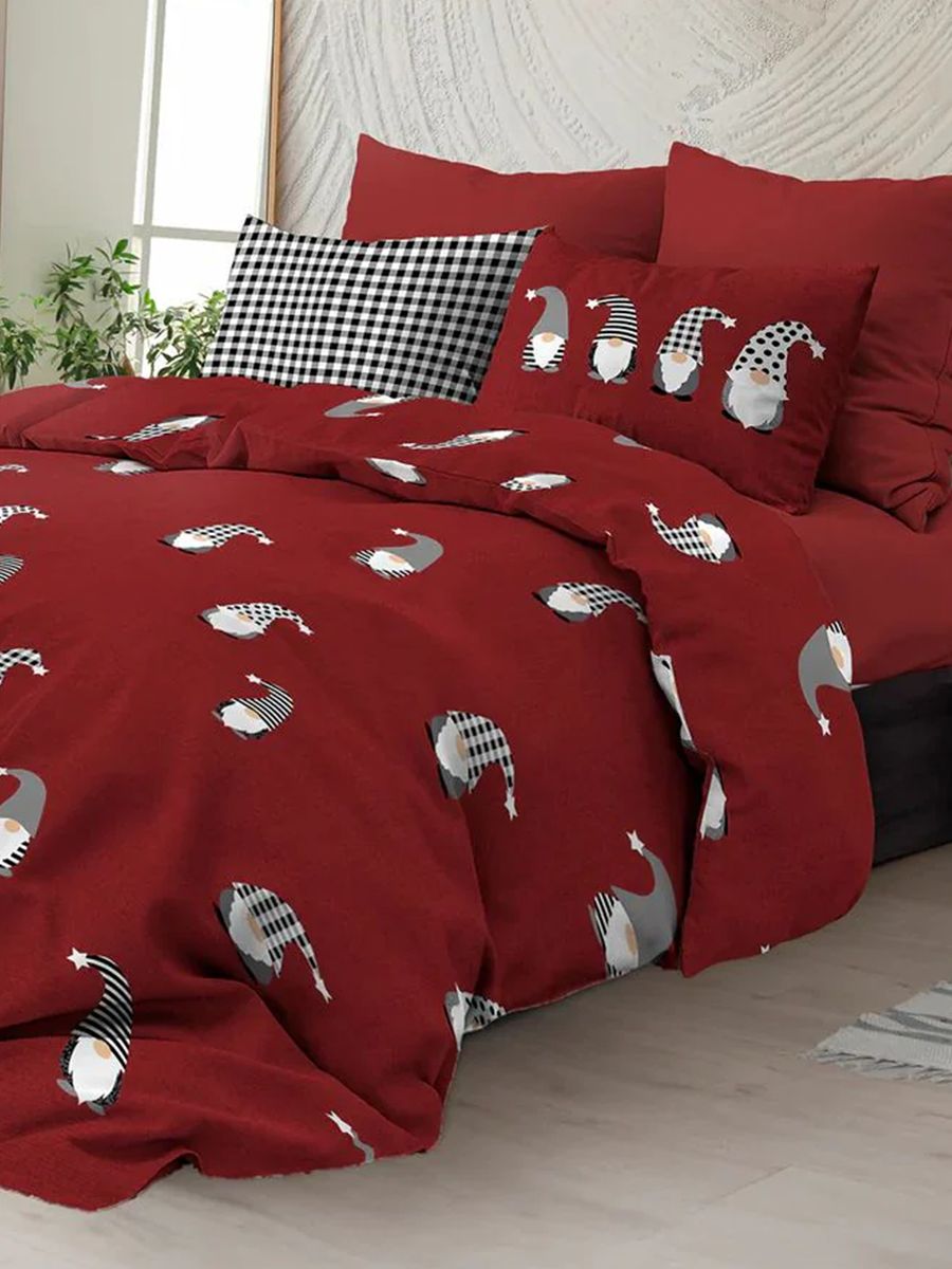 C00---daunex---HOBBIT CCPROSSO.JPG