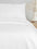 C00---daunex---HONEYBIANCO.JPG