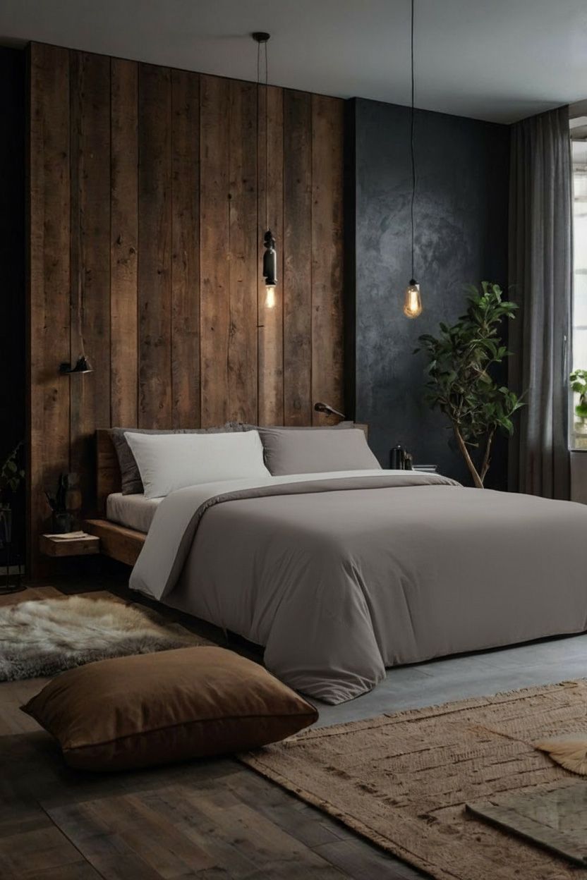 C00---daunex---JERSEY CCPGRIGIO()ANTRACITE.JPG