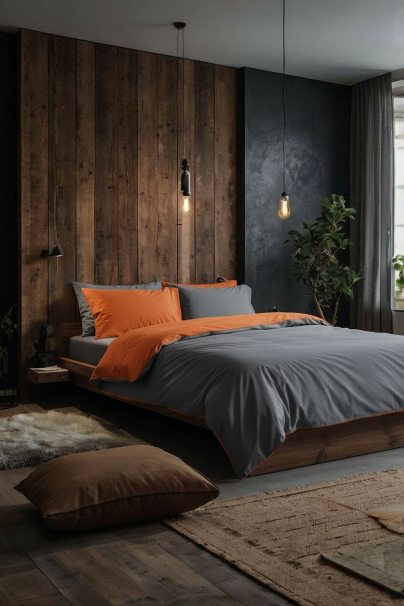 C00---daunex---JERSEY CCPGRIGIO()ARANCIO.JPG