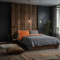 C00---daunex---JERSEY CCPGRIGIO()ARANCIO.JPG