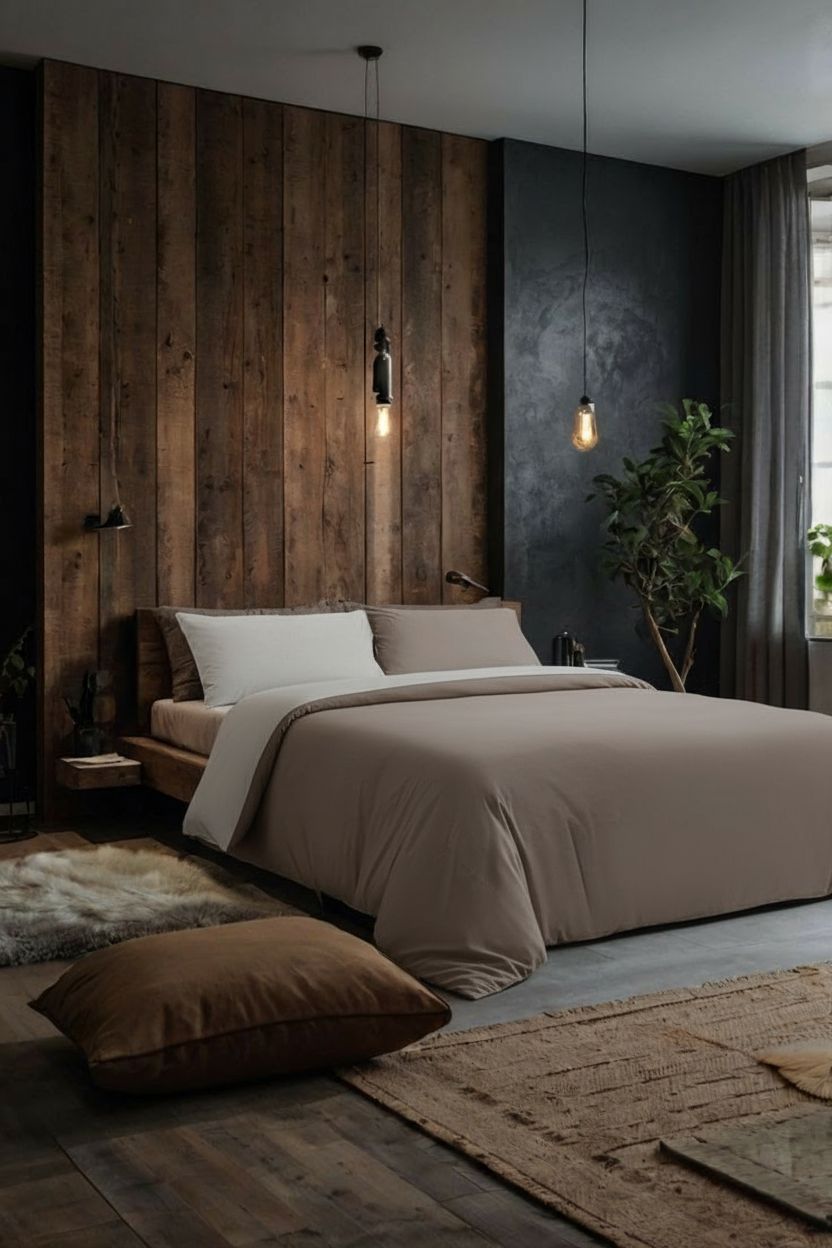 C00---daunex---JERSEY CCPLINO()TORTORA.JPG