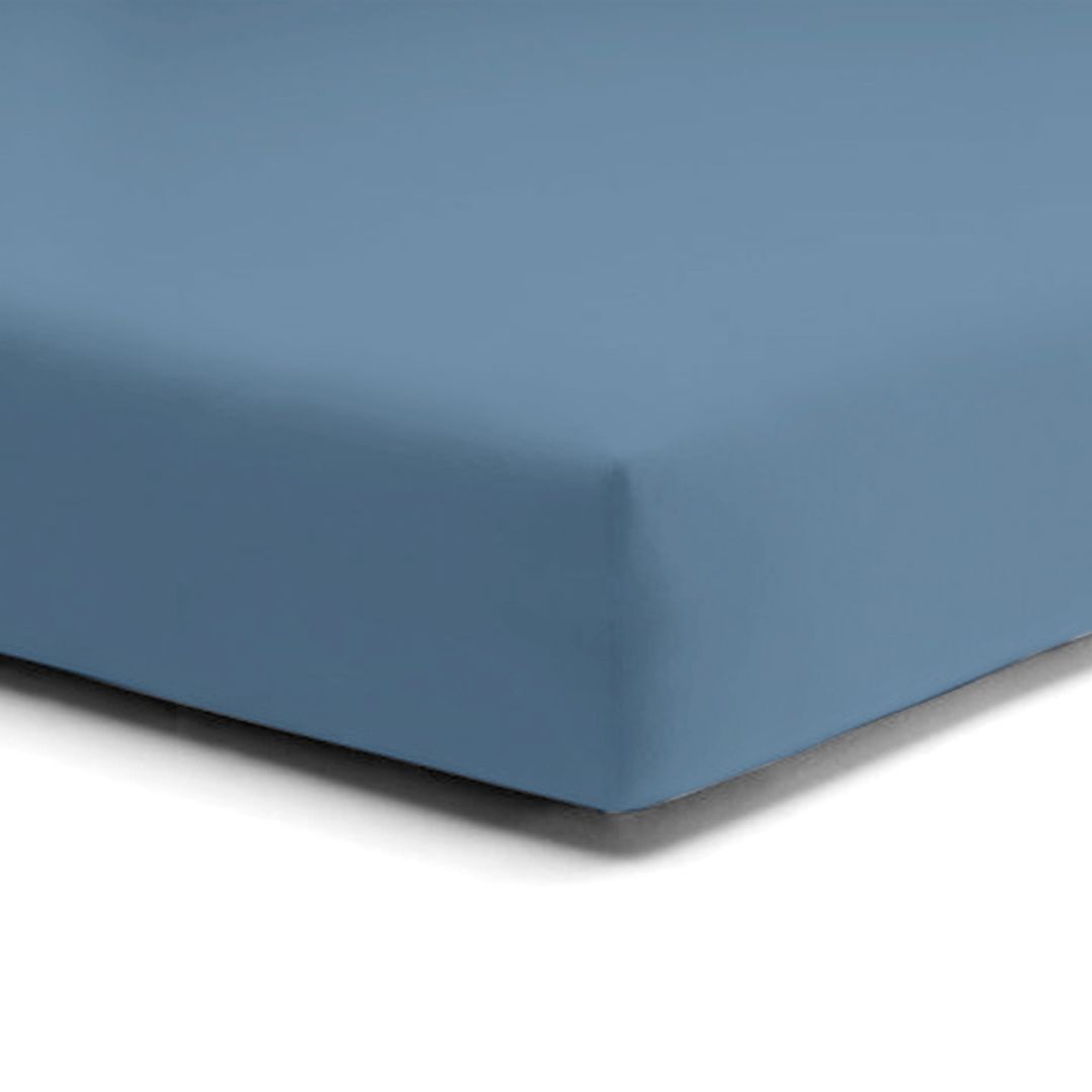 C00---daunex---JERSEY MAKO DELUXEJEANS.JPG