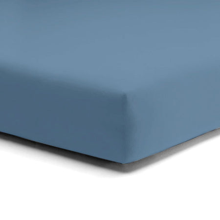 C00---daunex---JERSEY MAKO DELUXEJEANS.JPG