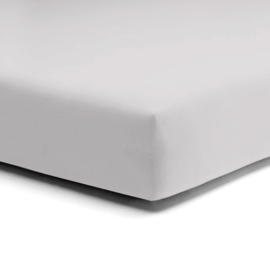 C00---daunex---JERSEY MAKO DELUXEPLATINO.JPG