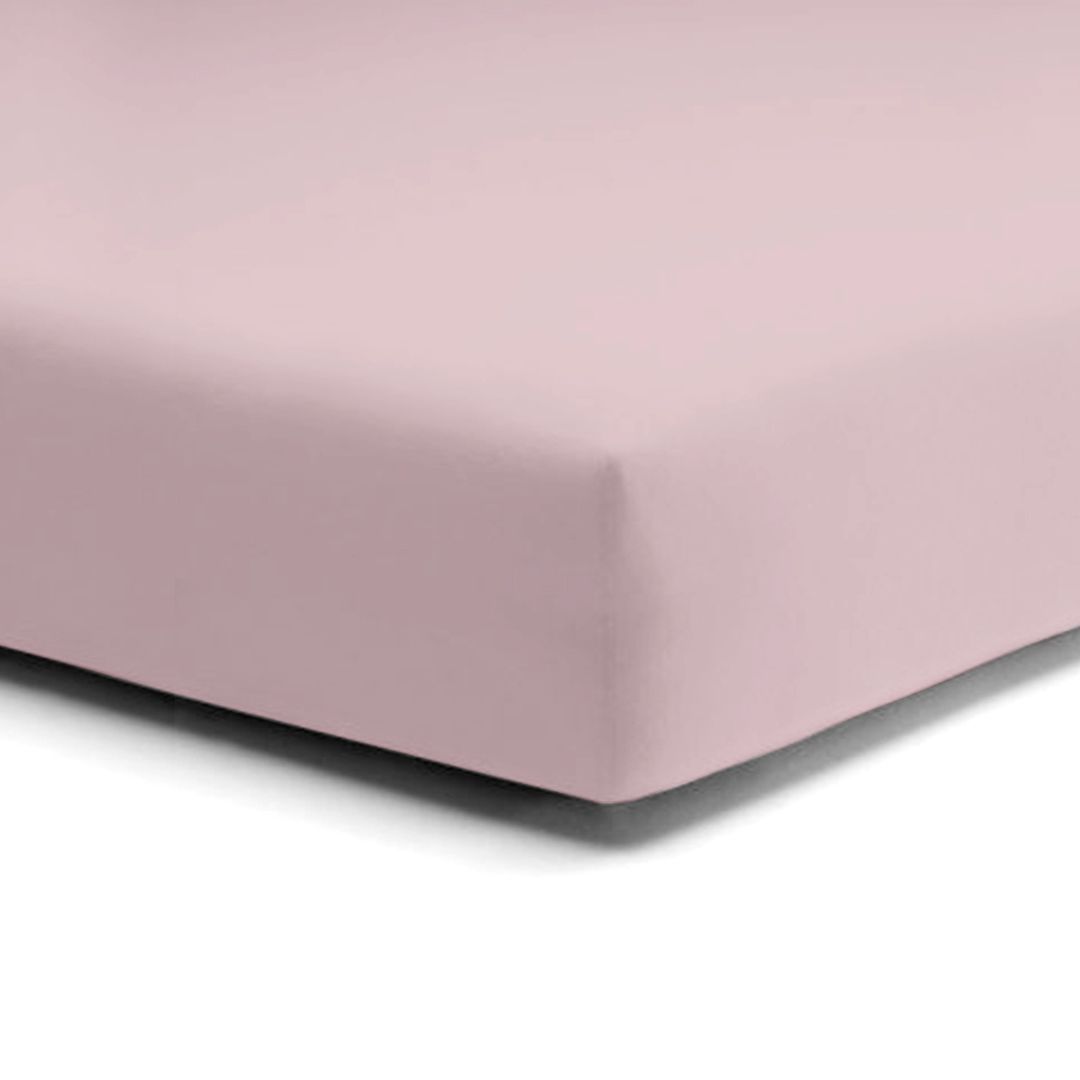 C00---daunex---JERSEY MAKO DELUXEPOLVERE.JPG