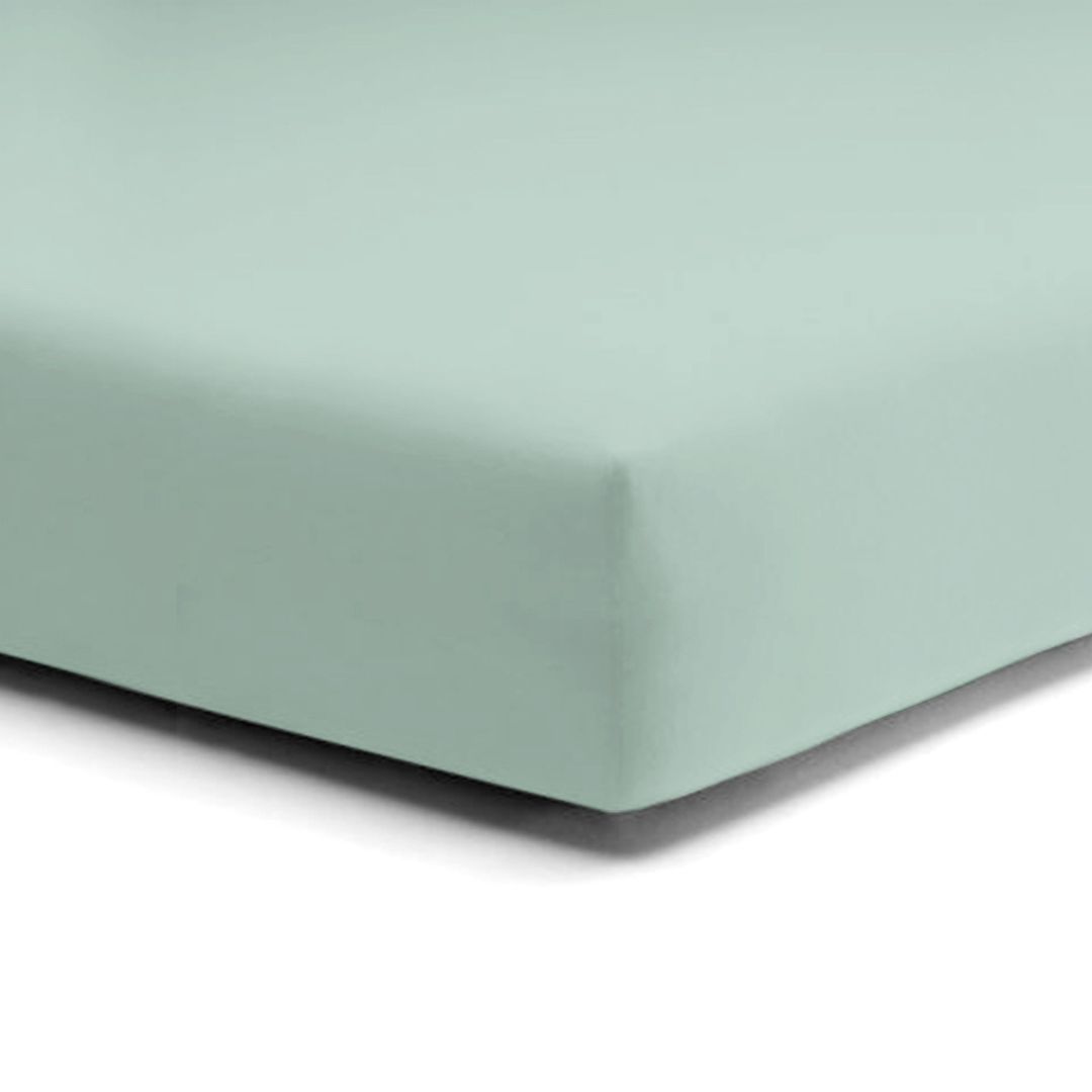 C00---daunex---JERSEY MAKO DELUXEVERDE SALVIA.JPG