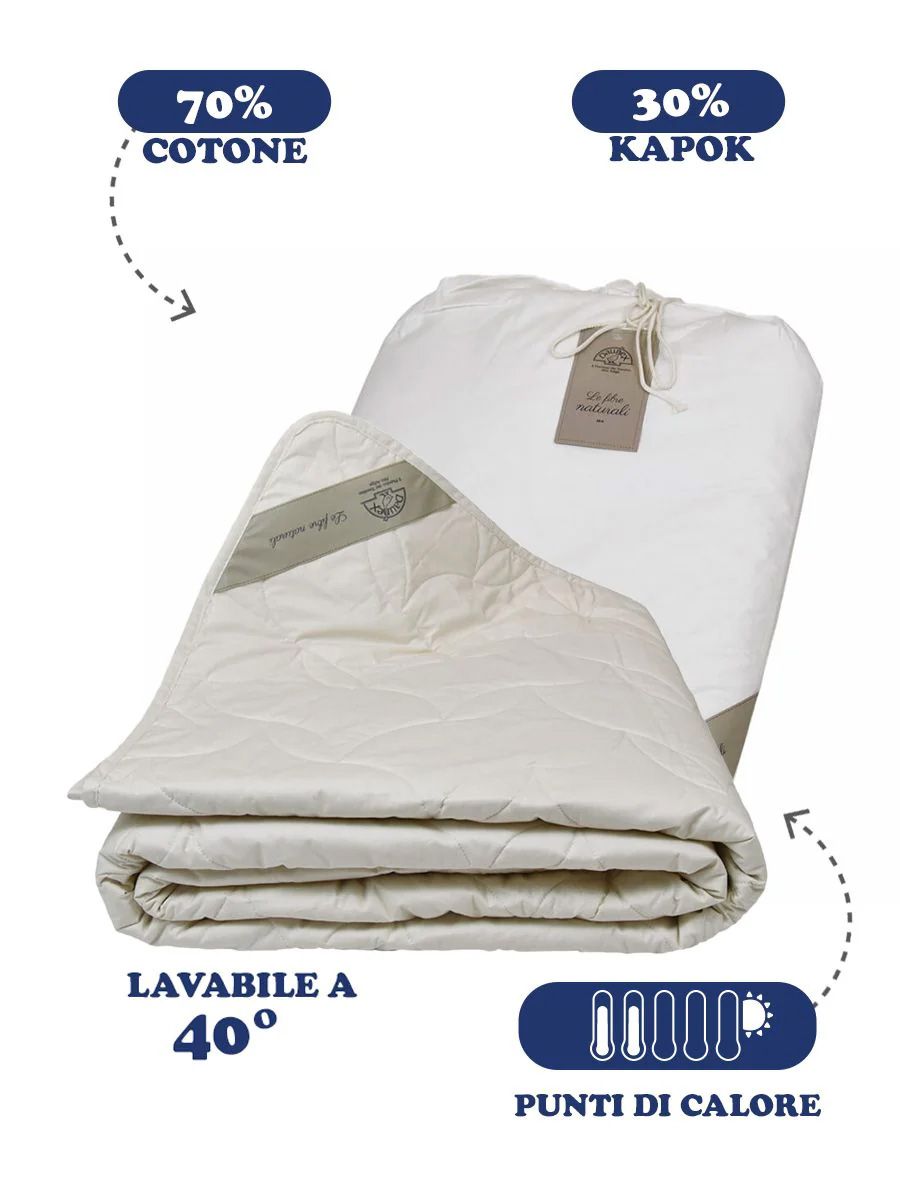 C00---daunex---KAPOK LIGHTBIANCO.JPG