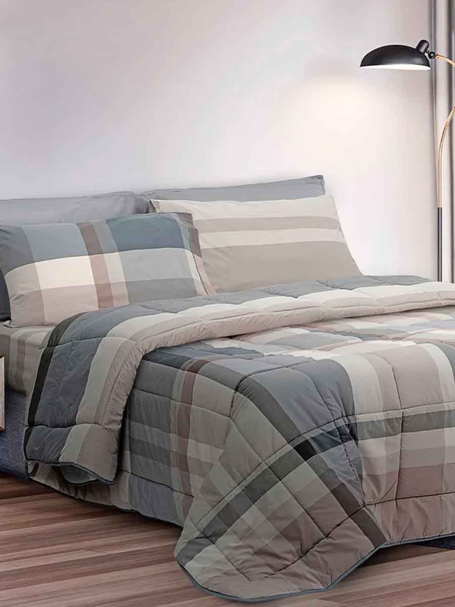 C00---daunex---LANCASTER TRAGRIGIO()BEIGE.JPG