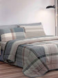 C00---daunex---LANCASTER TRAGRIGIO()BEIGE.JPG