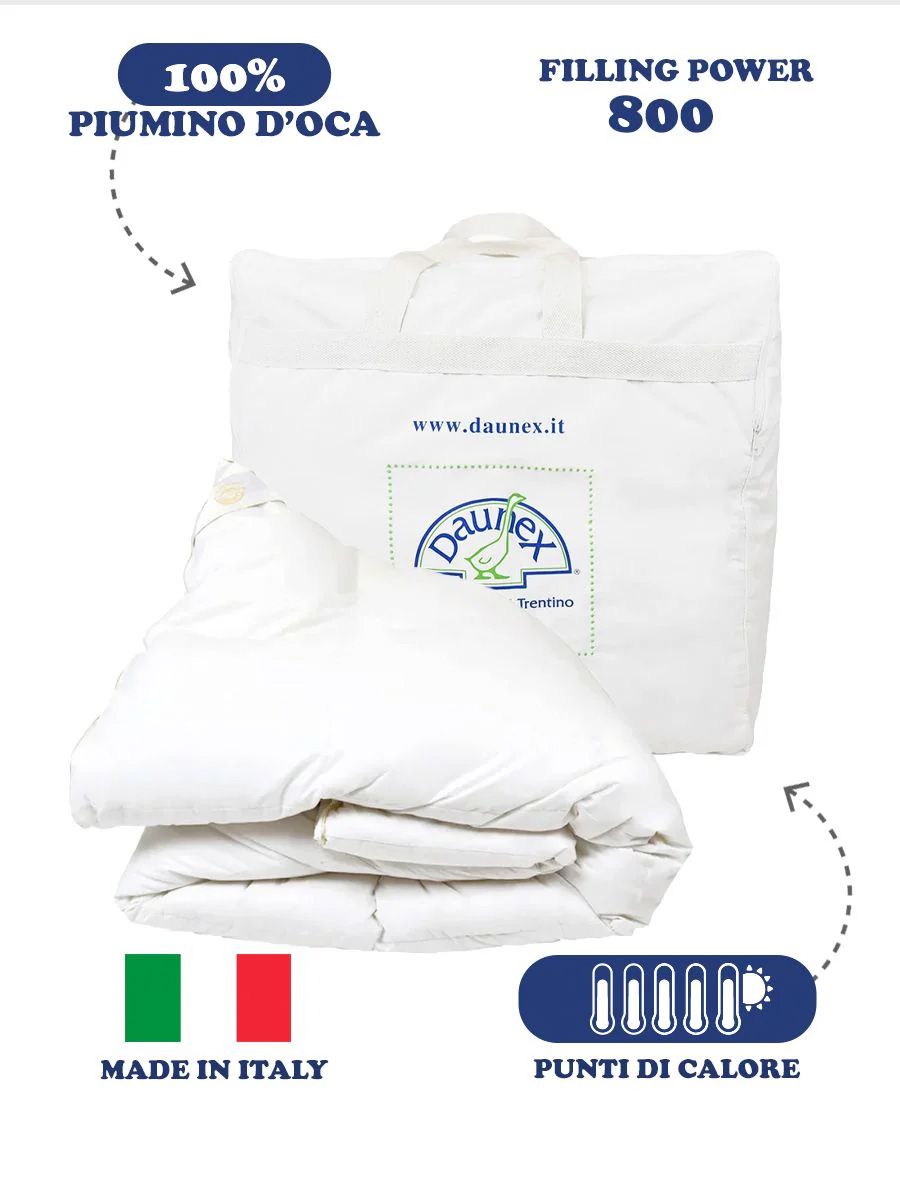 C00---daunex---LAPPONIA PIUMINO WARMBIANCO.JPG
