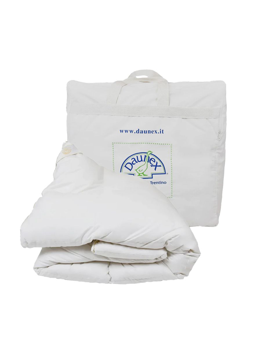 C00---daunex---LAPPONIA PIUMINO WARMBIANCO_2_P.JPG