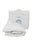 C00---daunex---LAPPONIA PIUMINO WARMBIANCO.JPG