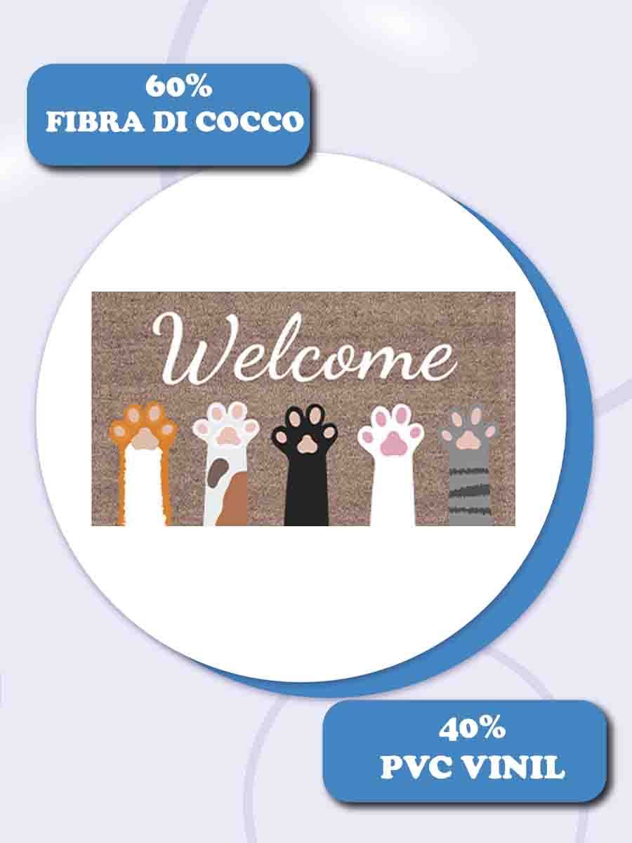 C00---daunex---LEGS ZERBINOMULTICOLOR.JPG