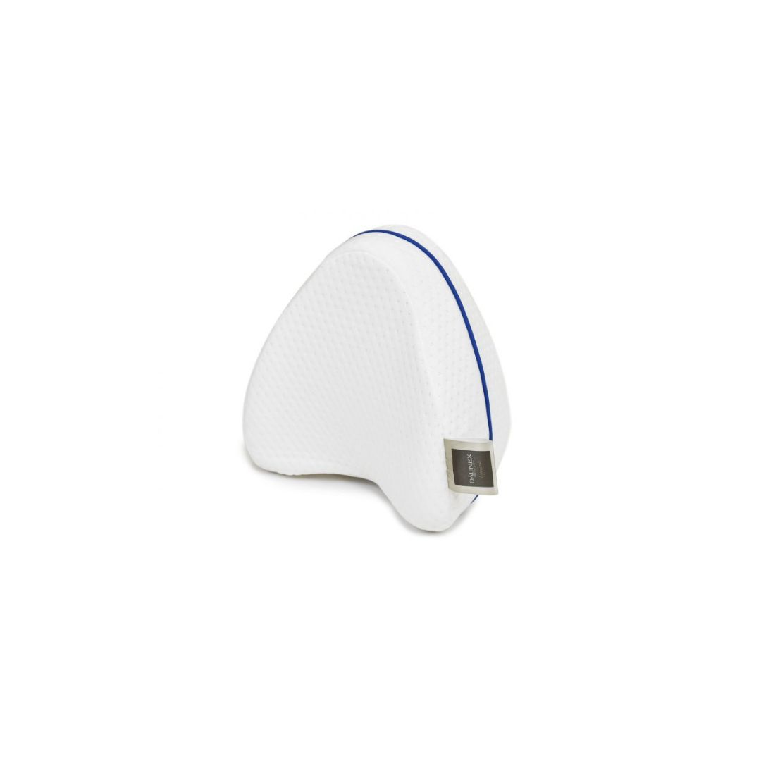 C00---daunex---LEG PILLOWBIANCO_1_P.JPG