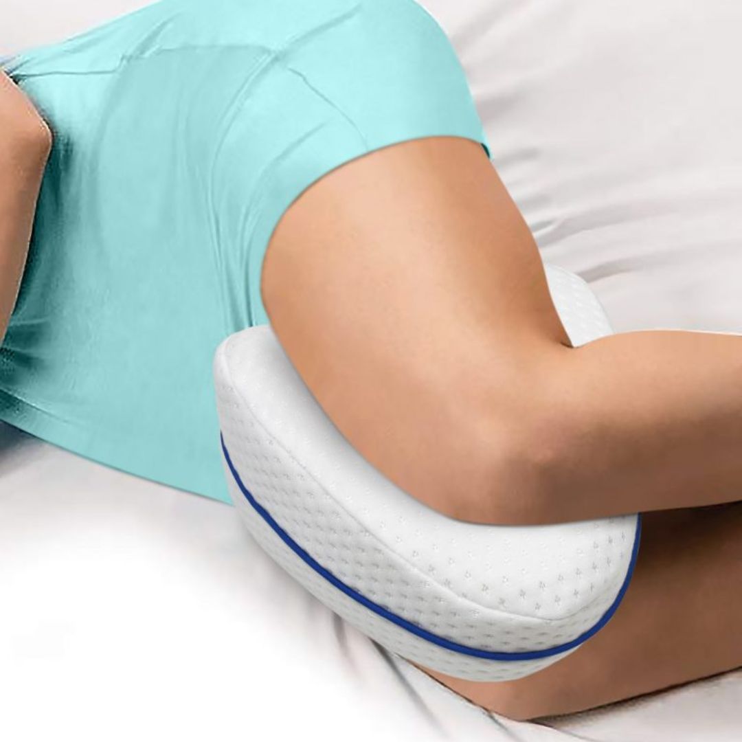 C00---daunex---LEG PILLOWBIANCO_3_P.JPG