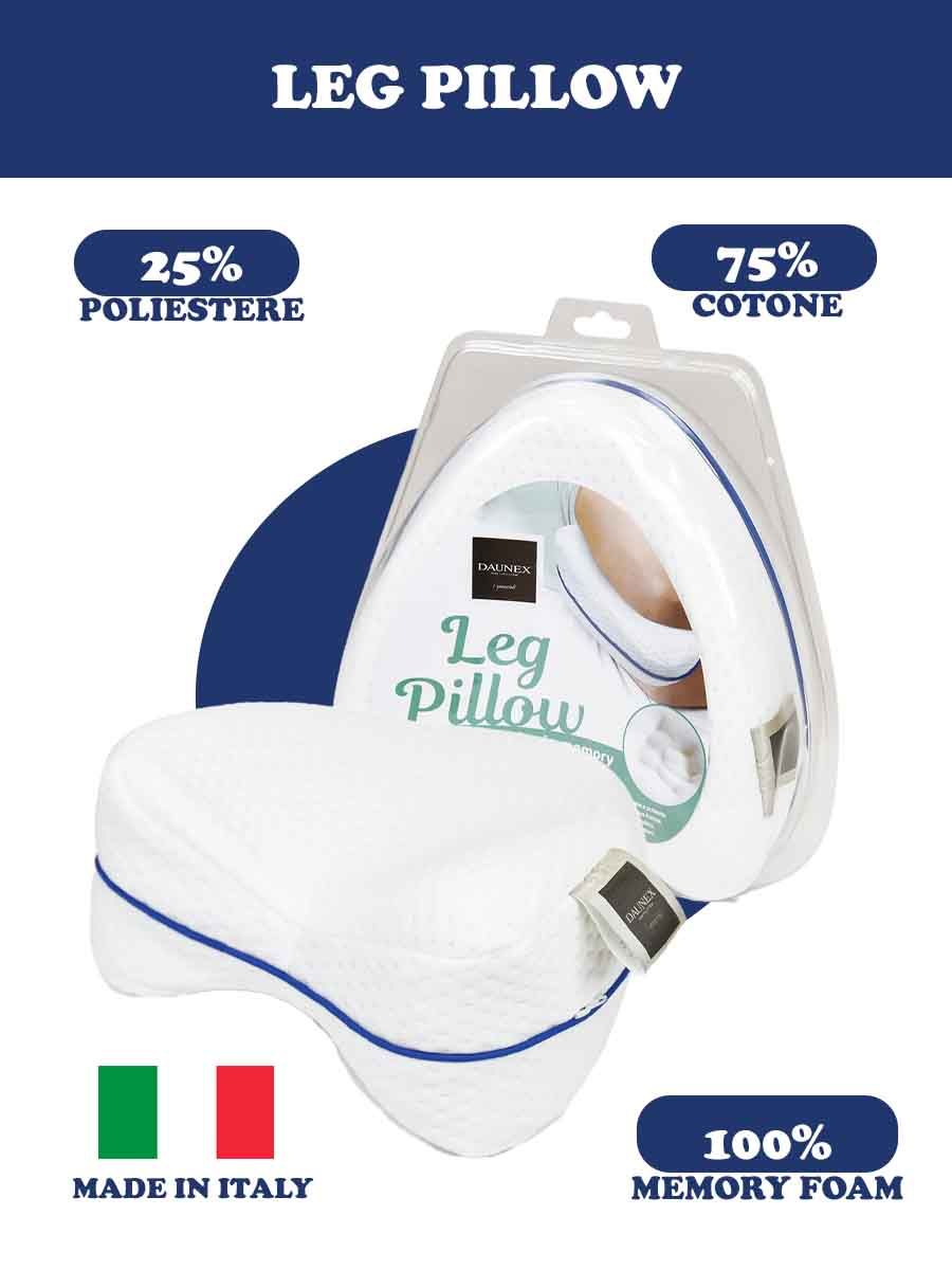 C00---daunex---LEG PILLOWBIANCO.JPG