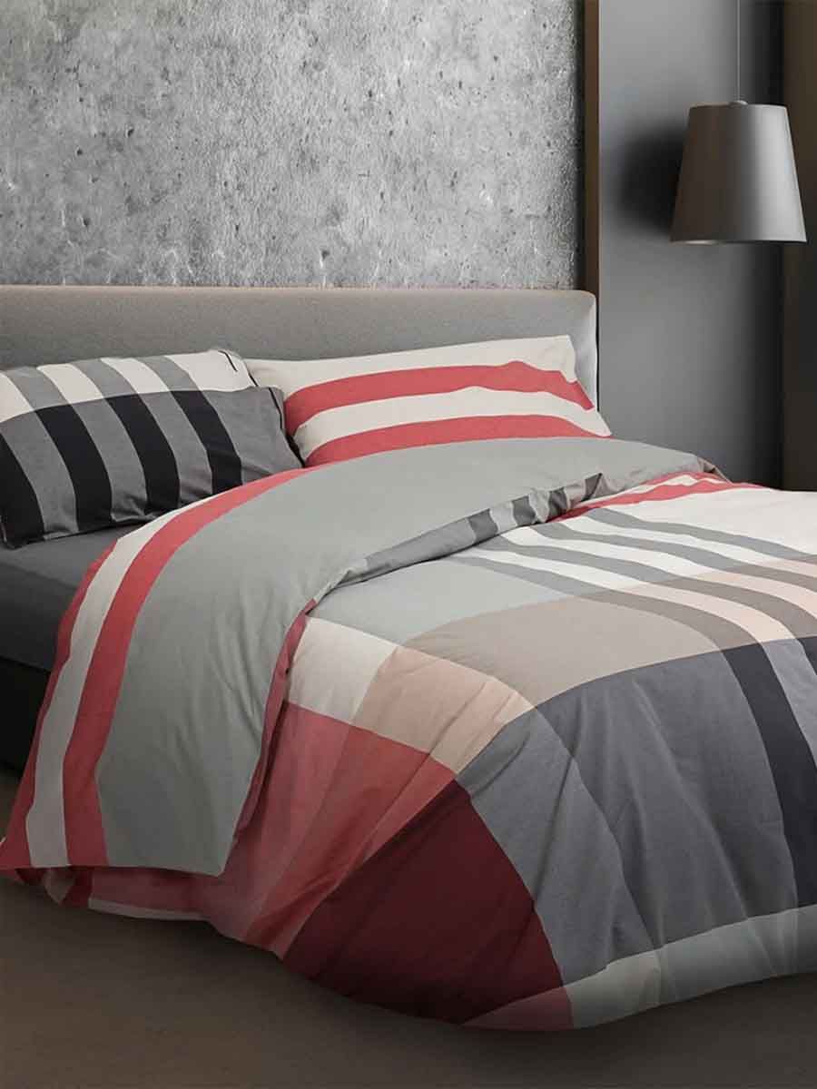 C00---daunex---LIVERPOOL CCPROSSO.JPG