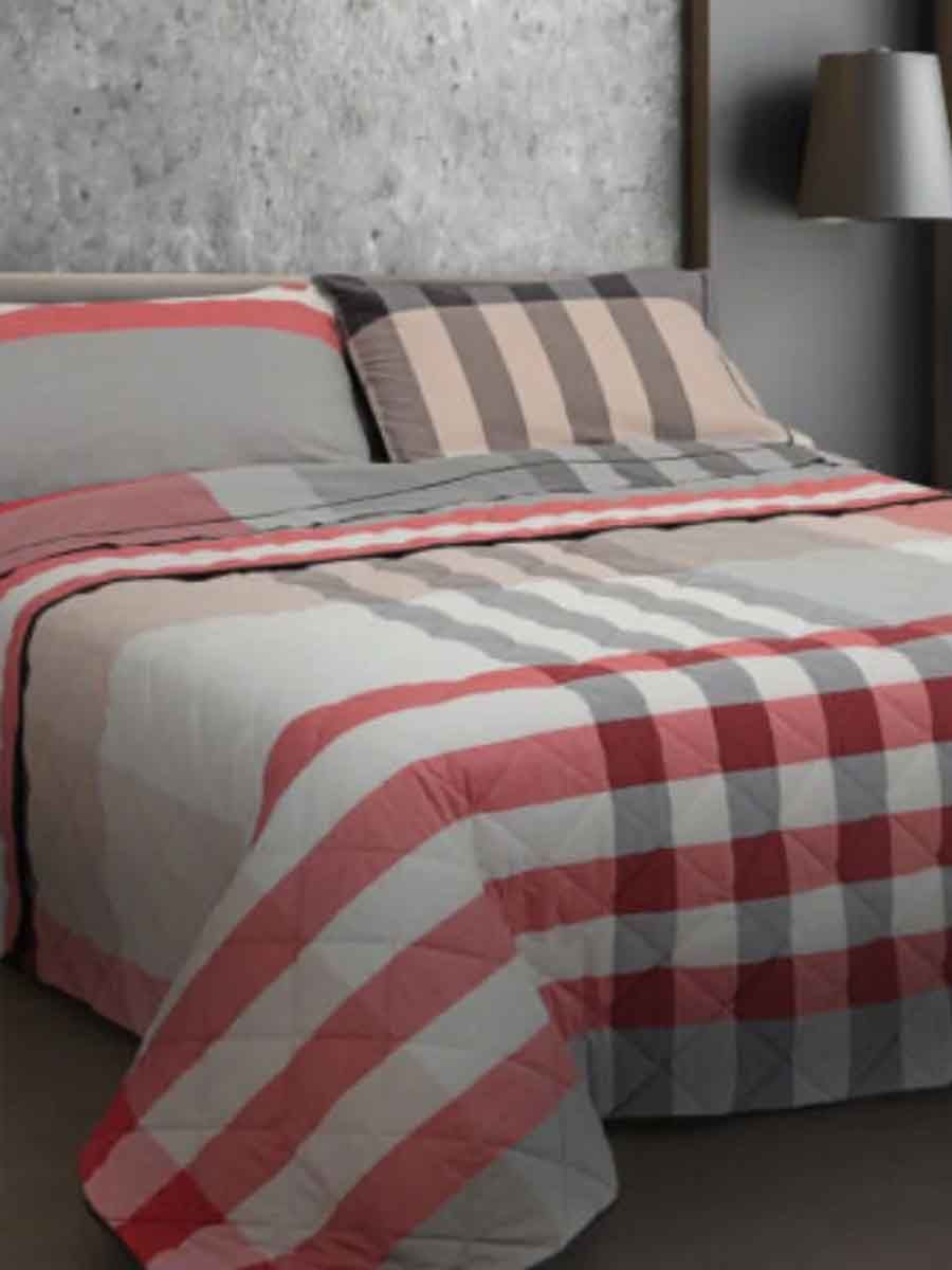 C00---daunex---LIVERPOOL TRAROSSO.JPG