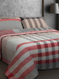 C00---daunex---LIVERPOOL TRAROSSO.JPG