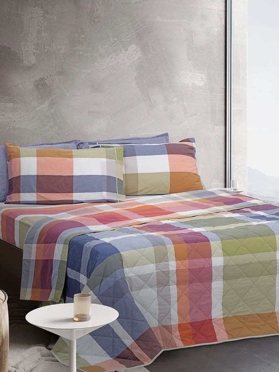 C00---daunex---MANCHESTER CPLMULTICOLOR.JPG